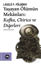 Yaşayan Ölümün Mekanları: Kafka Chirico ve Diğerleri